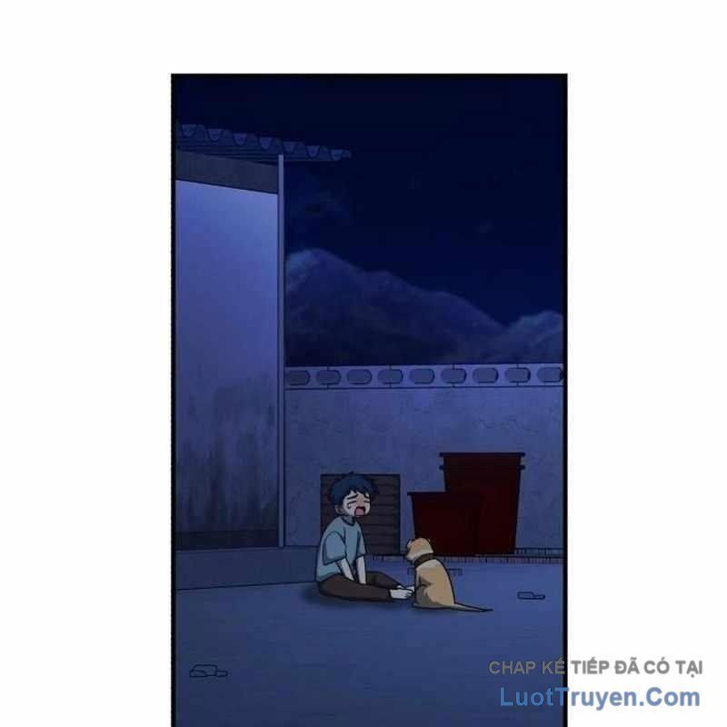 Thiên Tài Bình Dị Chap 51 - Next Chap 52