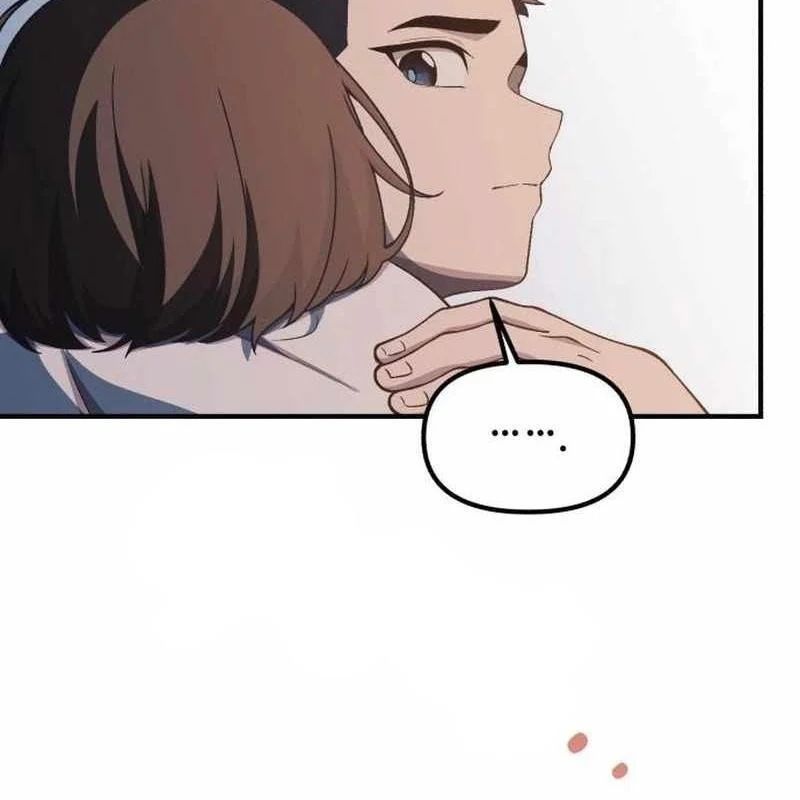 Thiên Tài Bình Dị Chap 51 - Next Chap 52