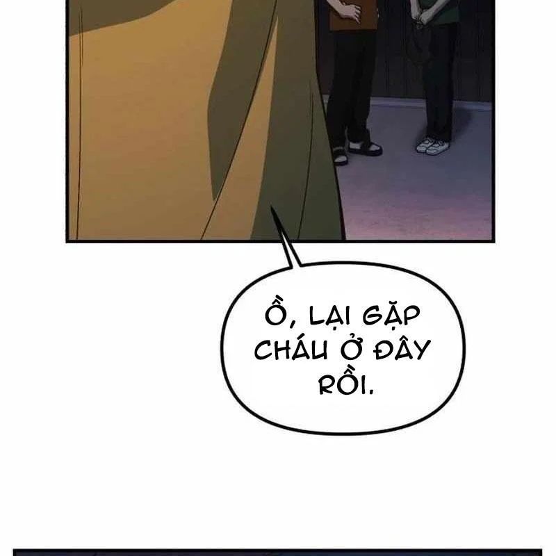 Thiên Tài Bình Dị Chap 51 - Next Chap 52