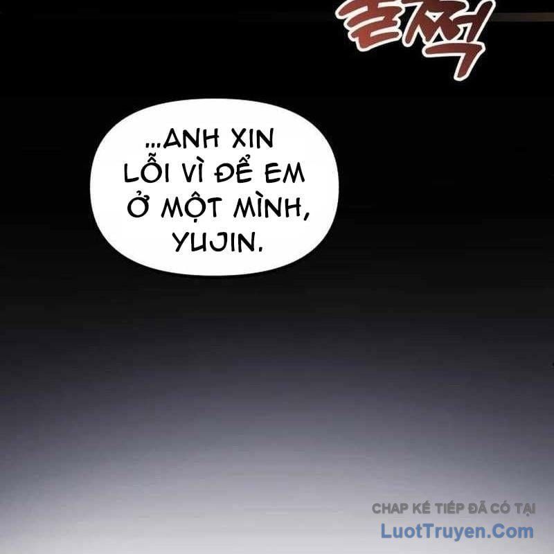 Thiên Tài Bình Dị Chap 51 - Next Chap 52