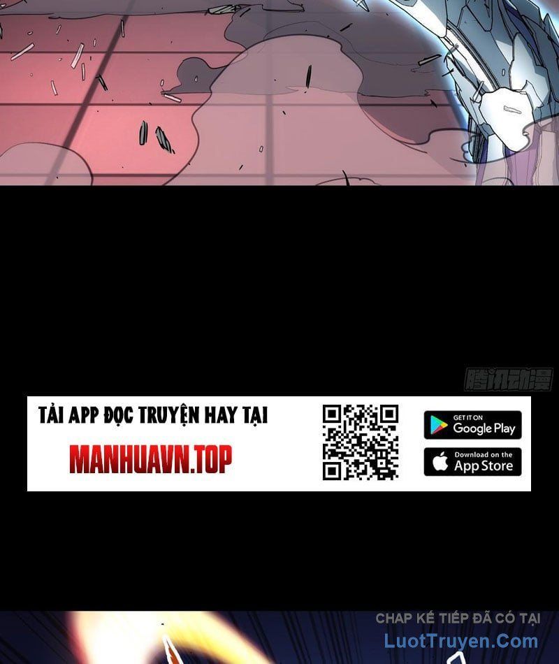 Cương Thiết Khế Ước Chap 46 - Next Chap 47