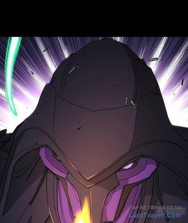 Cương Thiết Khế Ước Chap 46 - Next Chap 47