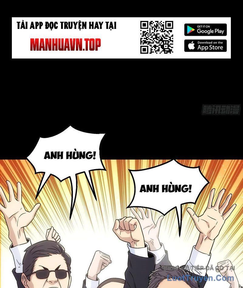 Cương Thiết Khế Ước Chap 46 - Next Chap 47