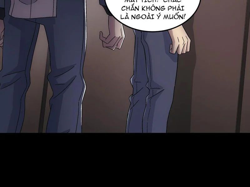 Cương Thiết Khế Ước Chap 47 - Next Chap 48