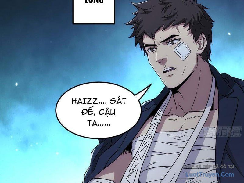 Cương Thiết Khế Ước Chap 47 - Next Chap 48