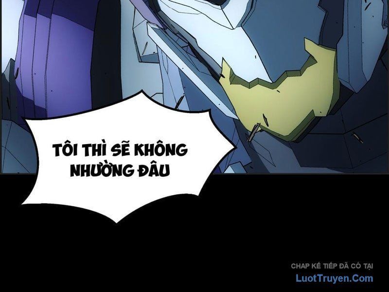 Cương Thiết Khế Ước Chap 47 - Next Chap 48