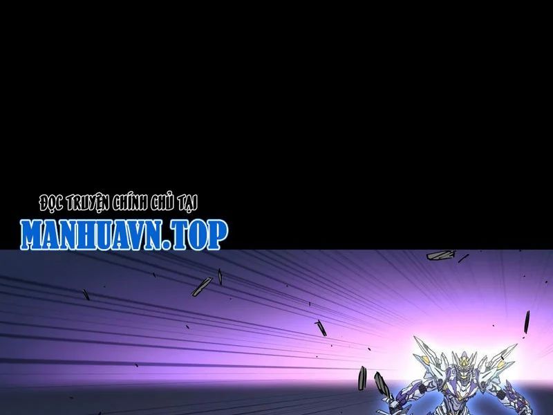 Cương Thiết Khế Ước Chap 47 - Next Chap 48