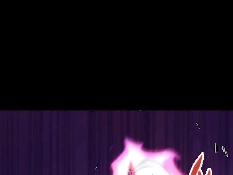 Cương Thiết Khế Ước Chap 47 - Next Chap 48