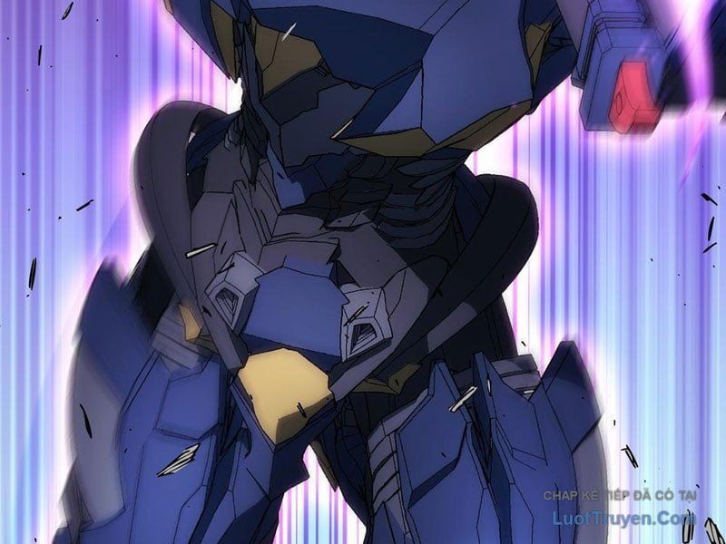 Cương Thiết Khế Ước Chap 47 - Next Chap 48