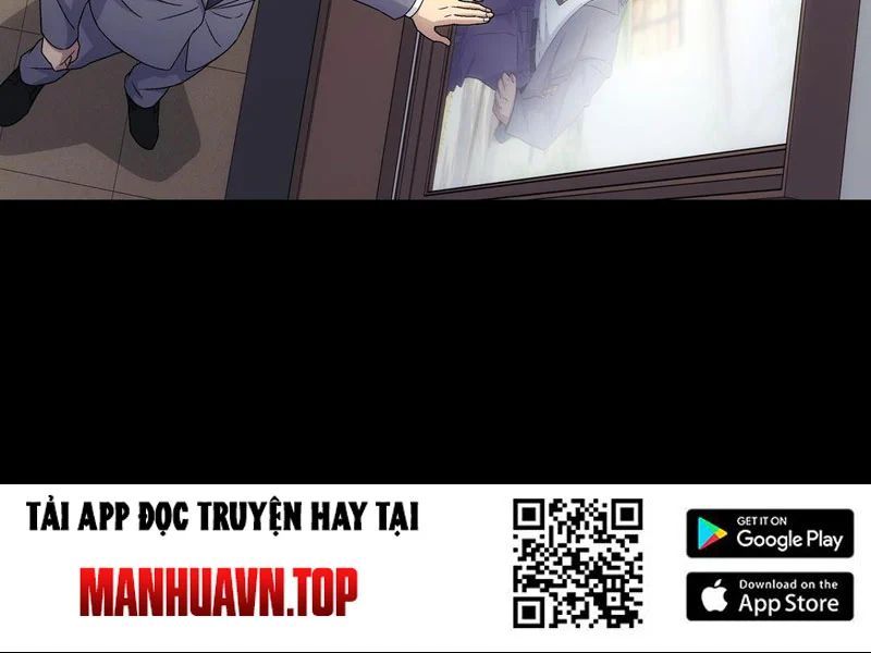 Cương Thiết Khế Ước Chap 47 - Next Chap 48