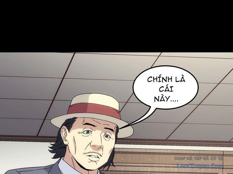 Cương Thiết Khế Ước Chap 47 - Next Chap 48