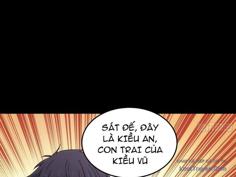 Cương Thiết Khế Ước Chap 47 - Next Chap 48