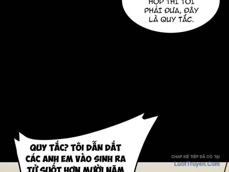 Cương Thiết Khế Ước Chap 47 - Next Chap 48