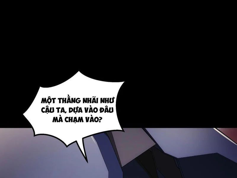 Cương Thiết Khế Ước Chap 47 - Next Chap 48