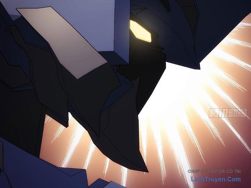 Cương Thiết Khế Ước Chap 47 - Next Chap 48