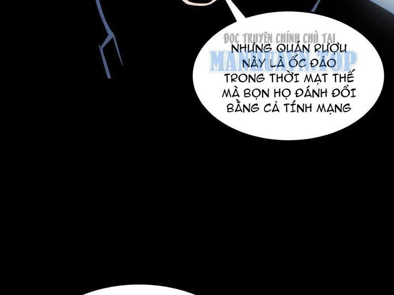 Cương Thiết Khế Ước Chap 47 - Next Chap 48