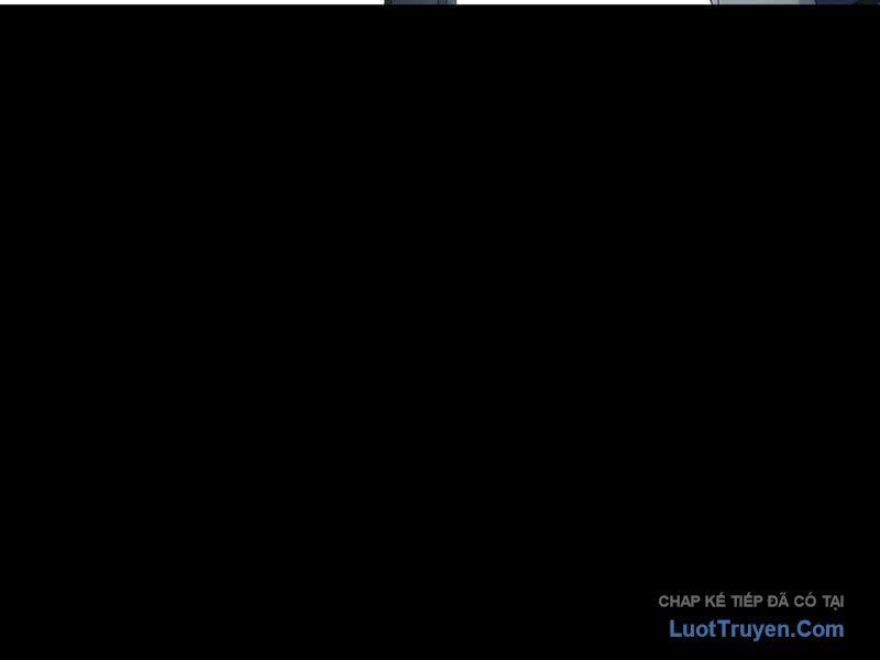 Cương Thiết Khế Ước Chap 47 - Next Chap 48