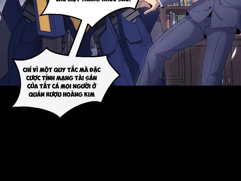 Cương Thiết Khế Ước Chap 47 - Next Chap 48