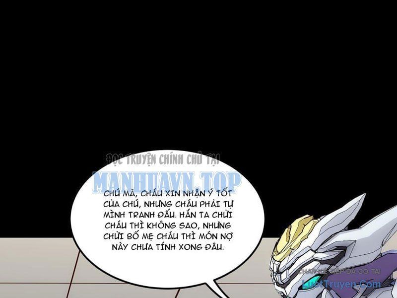 Cương Thiết Khế Ước Chap 47 - Next Chap 48