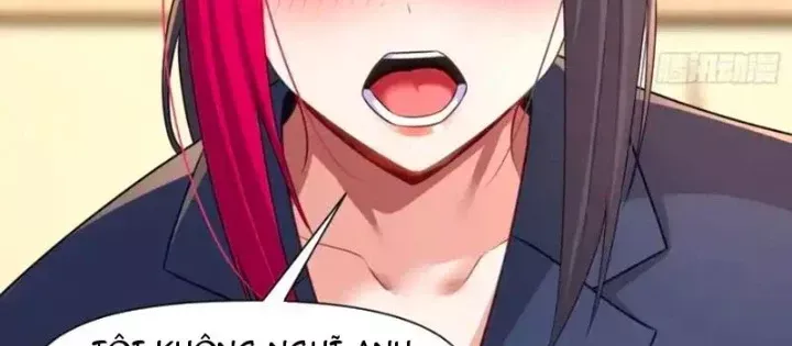 Tôi Trở Thành Đối Tượng Thu Thập Của Hậu Cung Dị Giới Chap 126 - Next Chap 127