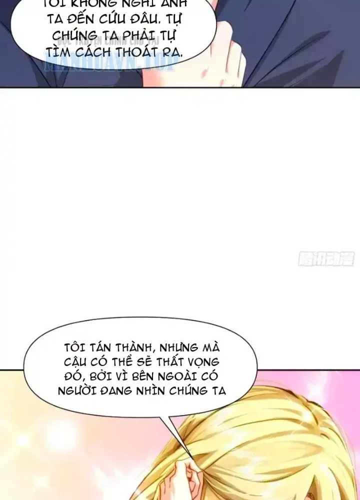 Tôi Trở Thành Đối Tượng Thu Thập Của Hậu Cung Dị Giới Chap 126 - Next Chap 127