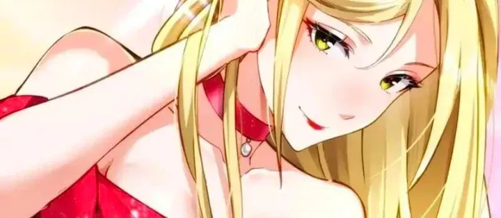 Tôi Trở Thành Đối Tượng Thu Thập Của Hậu Cung Dị Giới Chap 126 - Next Chap 127