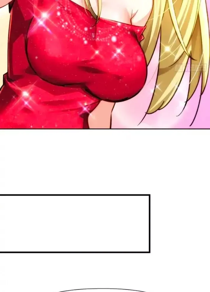 Tôi Trở Thành Đối Tượng Thu Thập Của Hậu Cung Dị Giới Chap 126 - Next Chap 127