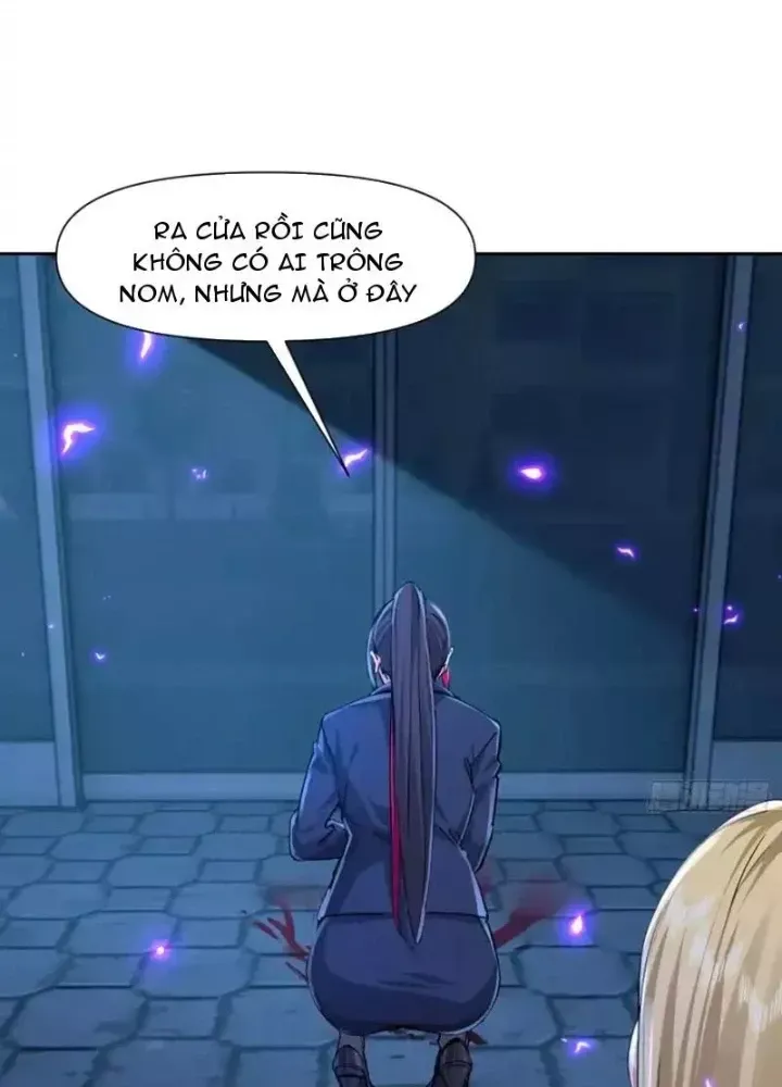 Tôi Trở Thành Đối Tượng Thu Thập Của Hậu Cung Dị Giới Chap 126 - Next Chap 127