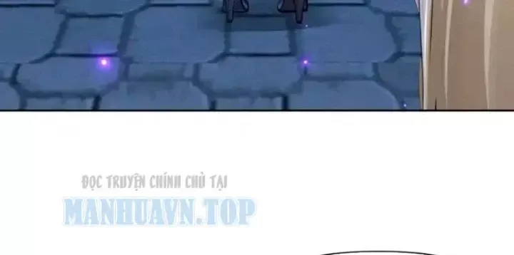 Tôi Trở Thành Đối Tượng Thu Thập Của Hậu Cung Dị Giới Chap 126 - Next Chap 127