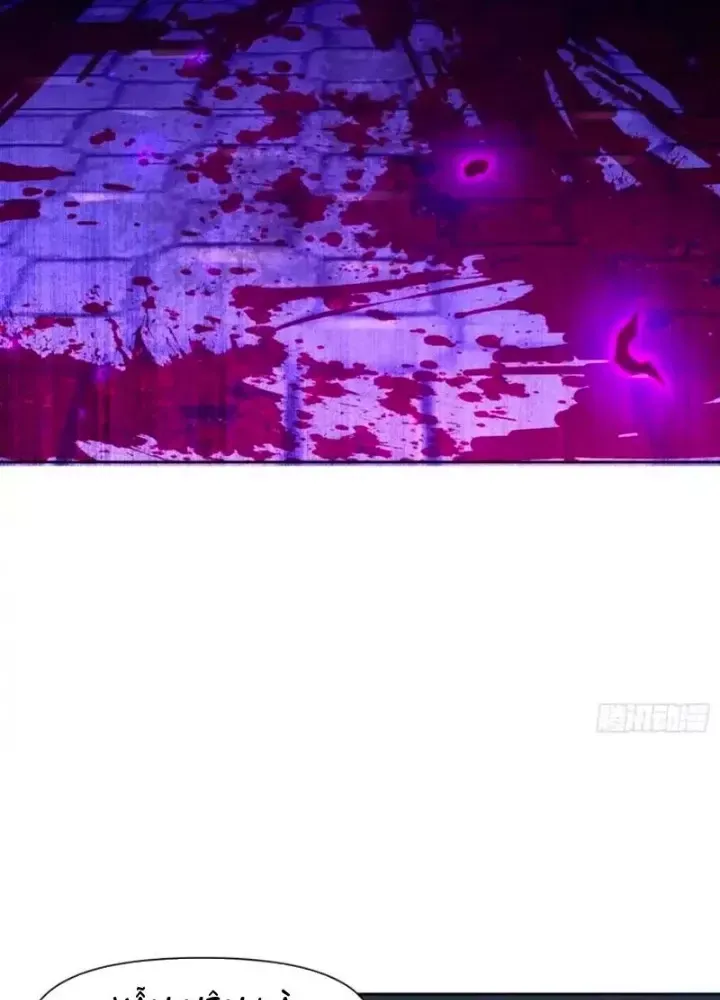 Tôi Trở Thành Đối Tượng Thu Thập Của Hậu Cung Dị Giới Chap 126 - Next Chap 127