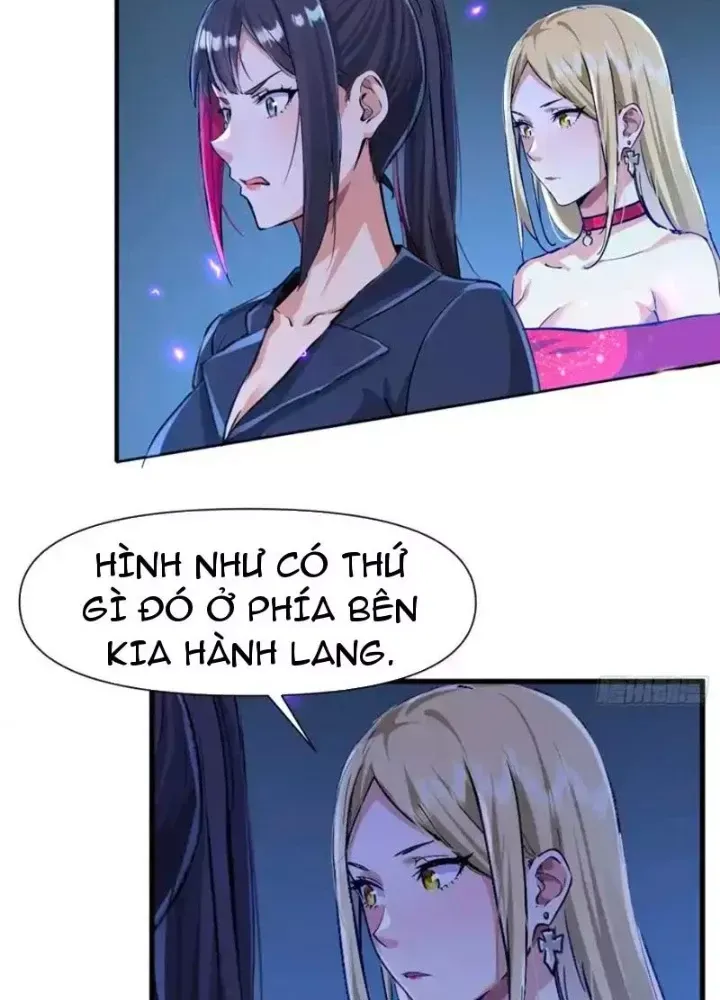 Tôi Trở Thành Đối Tượng Thu Thập Của Hậu Cung Dị Giới Chap 126 - Next Chap 127