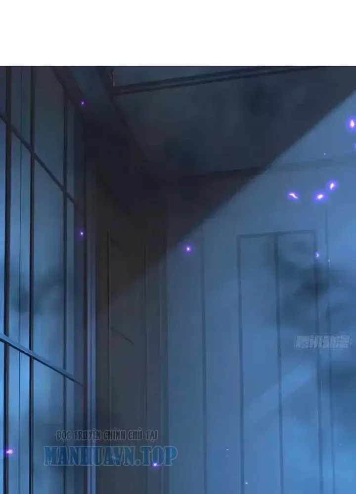 Tôi Trở Thành Đối Tượng Thu Thập Của Hậu Cung Dị Giới Chap 126 - Next Chap 127