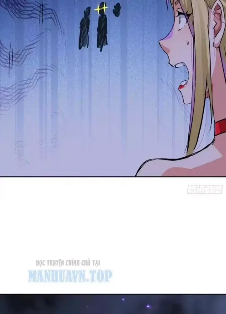 Tôi Trở Thành Đối Tượng Thu Thập Của Hậu Cung Dị Giới Chap 126 - Next Chap 127