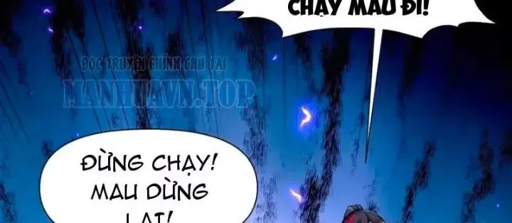 Tôi Trở Thành Đối Tượng Thu Thập Của Hậu Cung Dị Giới Chap 126 - Next Chap 127
