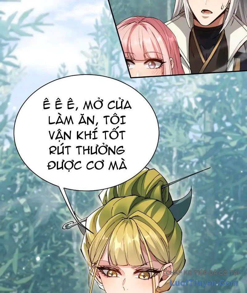 Toàn Chức Kiếm Tu Chap 79 - Next Chap 80