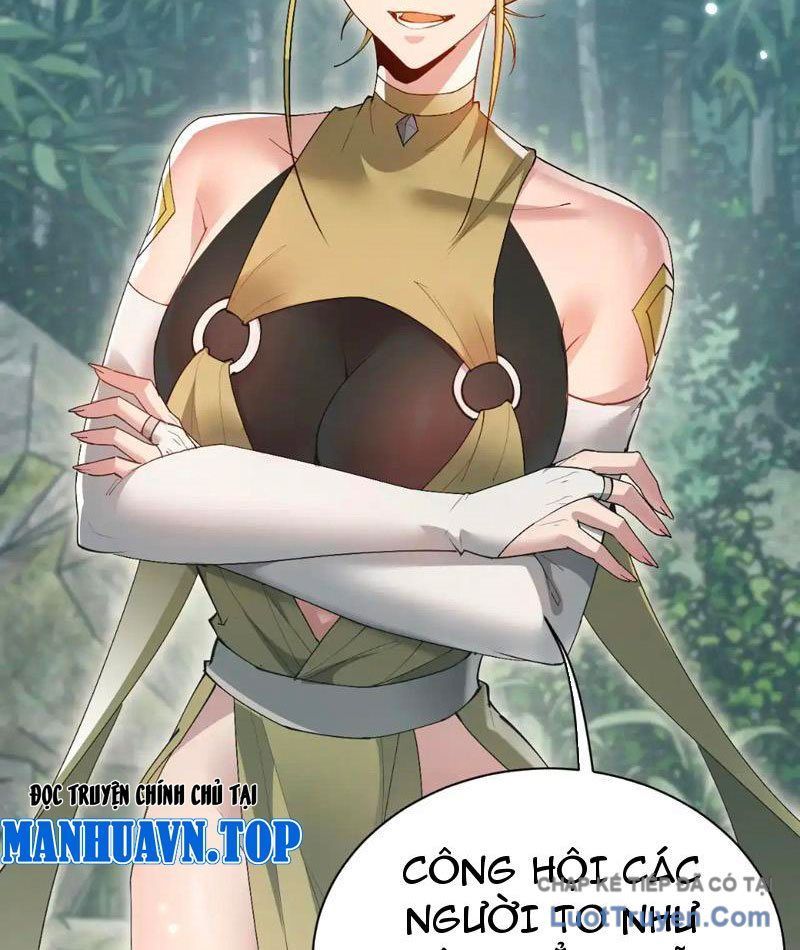 Toàn Chức Kiếm Tu Chap 79 - Next Chap 80