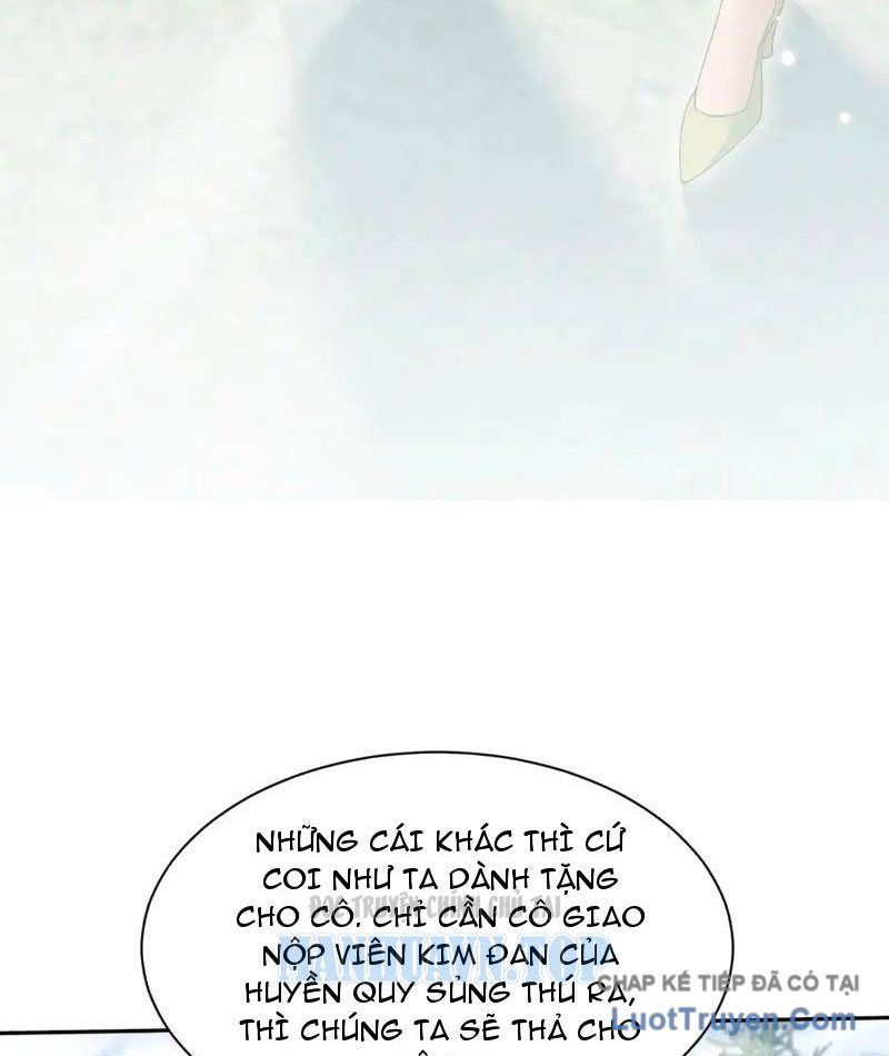 Toàn Chức Kiếm Tu Chap 79 - Next Chap 80