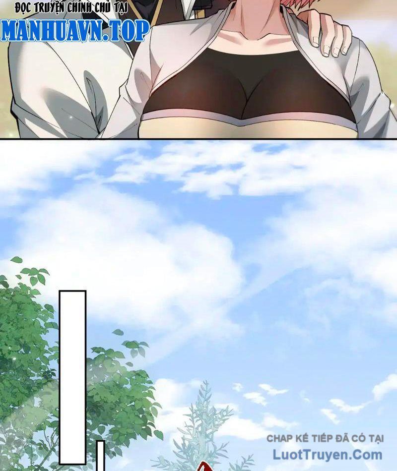Toàn Chức Kiếm Tu Chap 79 - Next Chap 80