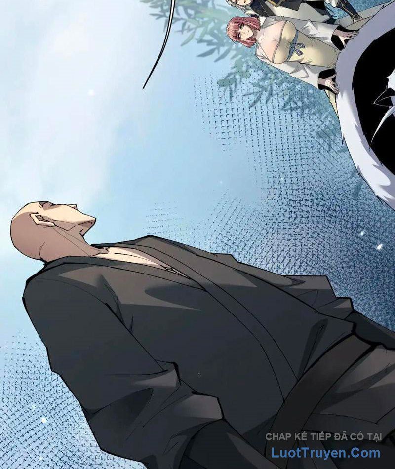 Toàn Chức Kiếm Tu Chap 79 - Next Chap 80