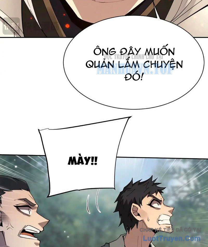 Toàn Chức Kiếm Tu Chap 79 - Next Chap 80