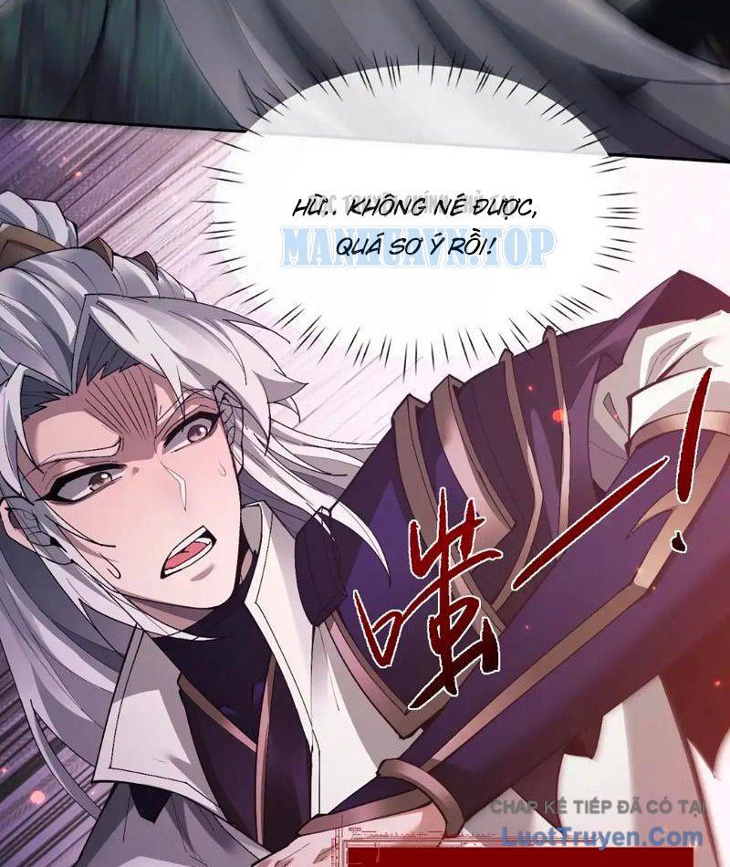 Toàn Chức Kiếm Tu Chap 79 - Next Chap 80