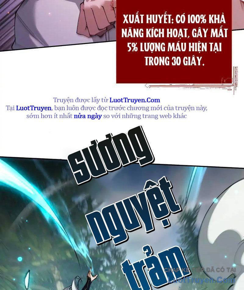 Toàn Chức Kiếm Tu Chap 79 - Next Chap 80