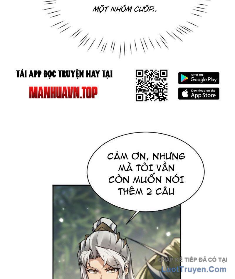 Toàn Chức Kiếm Tu Chap 80 - Next Chap 81