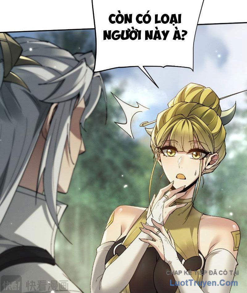 Toàn Chức Kiếm Tu Chap 80 - Next Chap 81