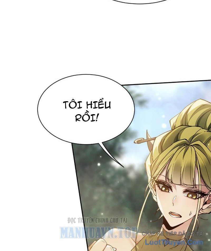 Toàn Chức Kiếm Tu Chap 80 - Next Chap 81