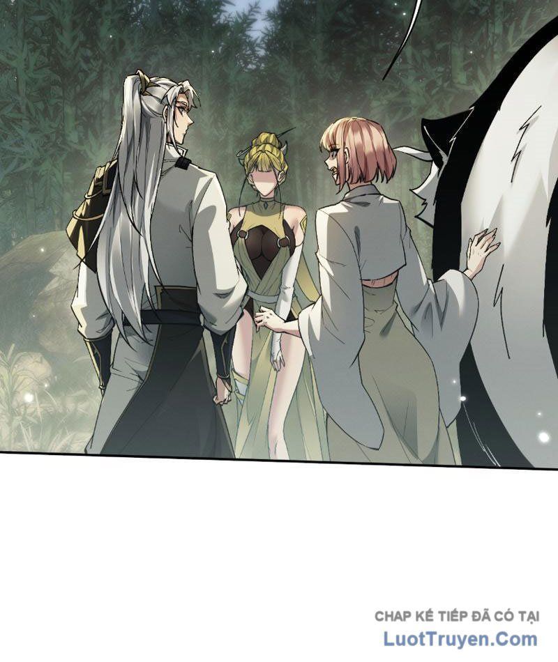 Toàn Chức Kiếm Tu Chap 80 - Next Chap 81