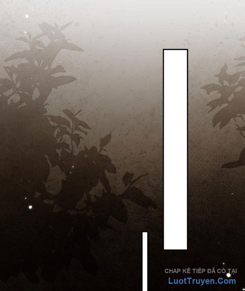 Toàn Chức Kiếm Tu Chap 80 - Next Chap 81