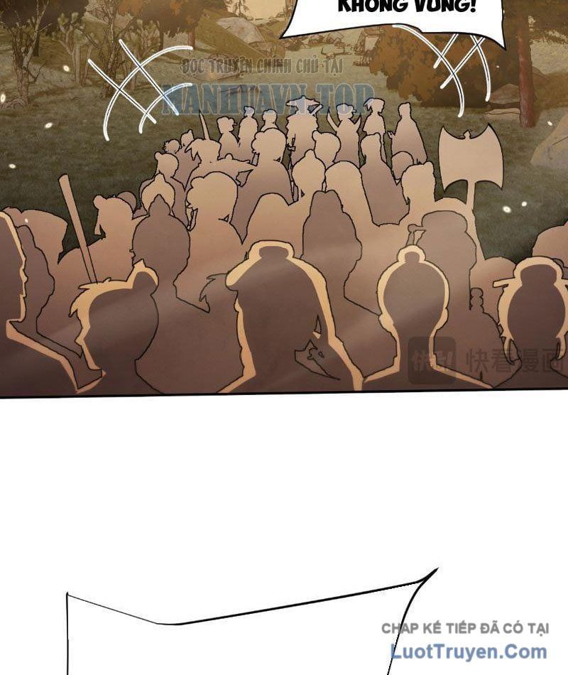 Toàn Chức Kiếm Tu Chap 80 - Next Chap 81