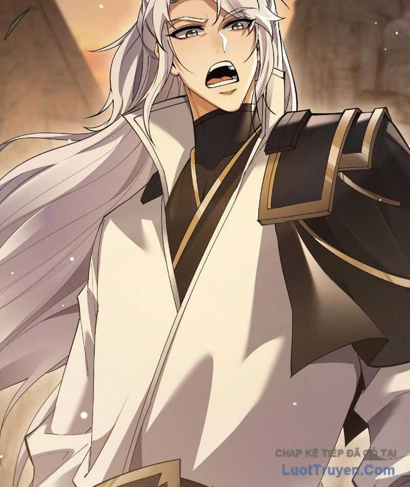 Toàn Chức Kiếm Tu Chap 80 - Next Chap 81