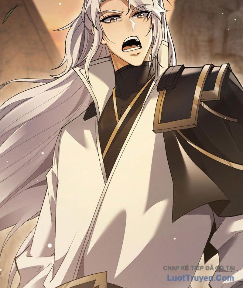 Toàn Chức Kiếm Tu Chap 80 - Next Chap 81